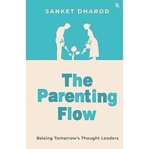 The Parenting Flow