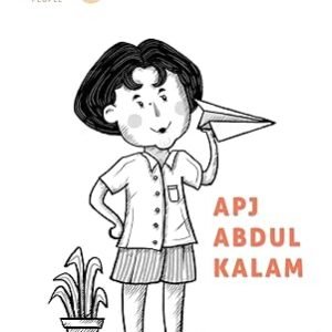 Apj Abdul Kalam