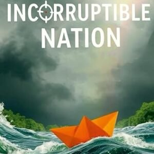 An Incorruptible Nation