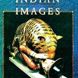 Lives Of Indian Images
