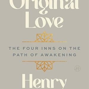 Original Love