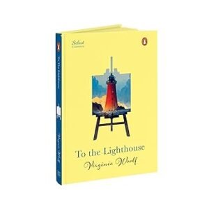 To The Lighthouse