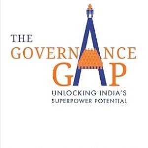 The Governance Gap
