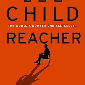 Reacher