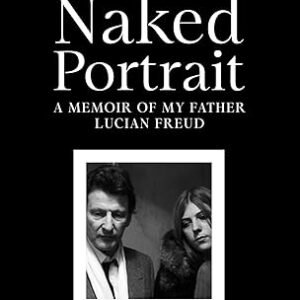 Naked Portrait