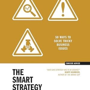 The Smart Strategy Book