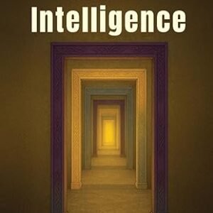 Atman Intelligence
