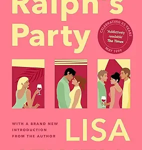 Ralphs Party