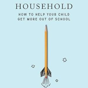 The Learning Household