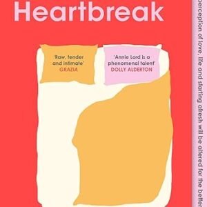 Notes On Heartbreak