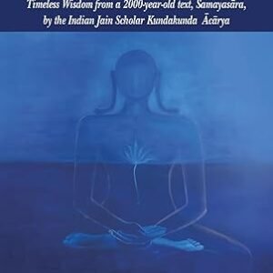 Soul Science For The Millennials