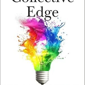 The Collective Edge