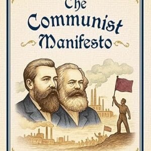 The Communist Manifesto