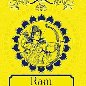 Ram Chalisa