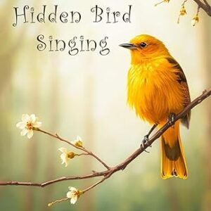 Hidden Bird Singing