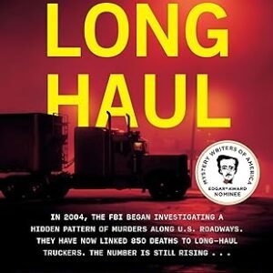 Long Haul