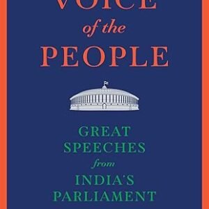 The Voice Of The People