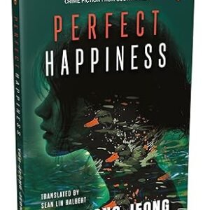 Perfect Happiness