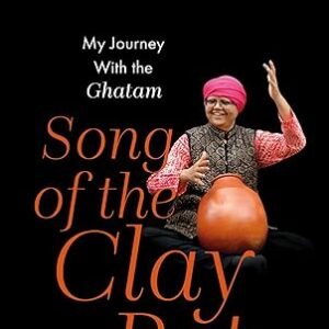 Song Of The Clay Pot