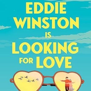 Eddie Winston Is Looking For Love