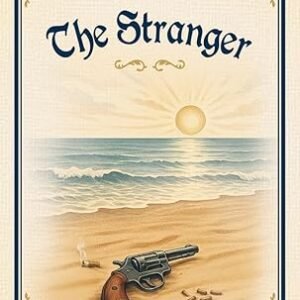 The Stranger