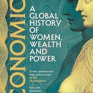 Economica