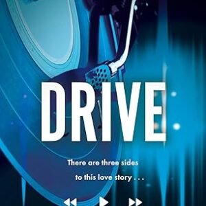 Drive