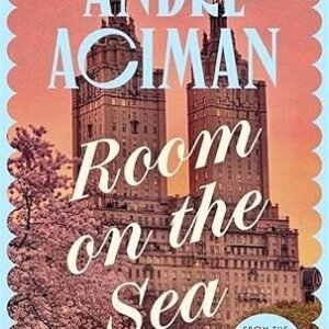Room On The Sea