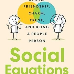 Social Equations