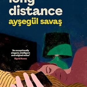 Long Distance