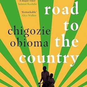 The Road To The Country