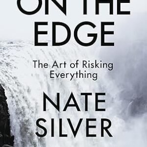 On The Edge