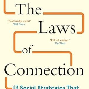 The Laws Of Connection