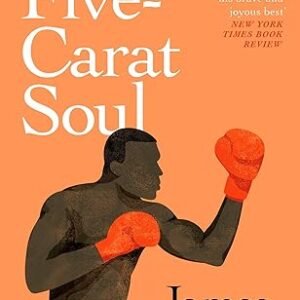 Five Carat Soul