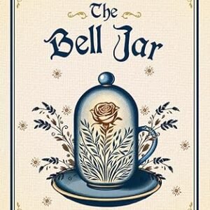 The Bell Jar