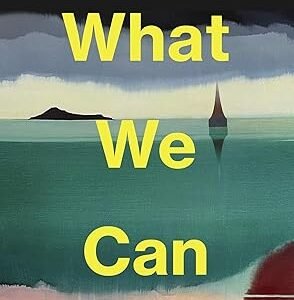 What We Can Know
