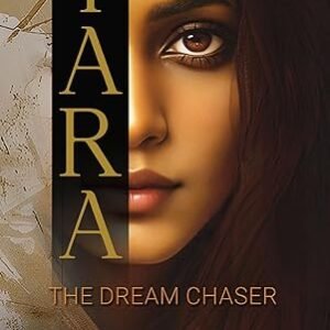 Tara The Dream Chaser