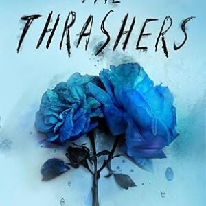 The Thrashers