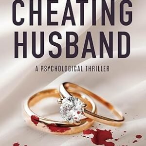 The Cheating Husband