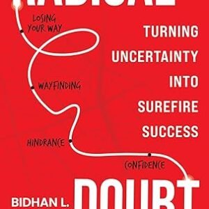 Radical Doubt