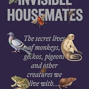 Invisible Housemates