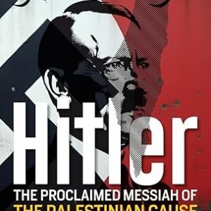 Hitler