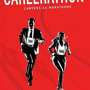 Careerathon