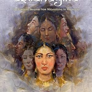 Astanayika