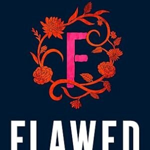Flawed