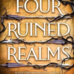 Four Ruined Realms