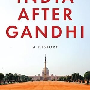 India After Gandhi