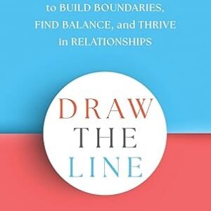 Draw The Line