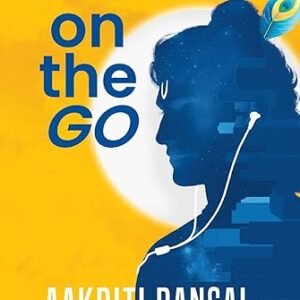 Gita On The Go