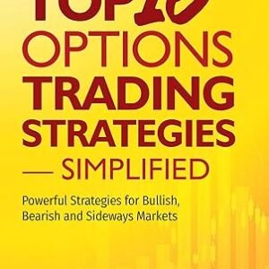 Top 16 Options Trading Strategies Simplified